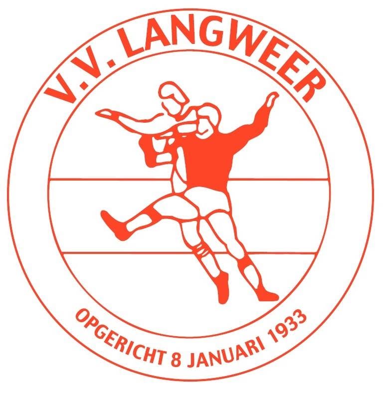 V.V. Langweer