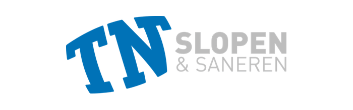 TN Slopen & Saneren