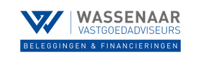 Wassenaar Vastgoedadviseurs